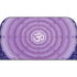 Sanskrit Purple Nintendo Switch 2 (2025) with Joy-Con Skin